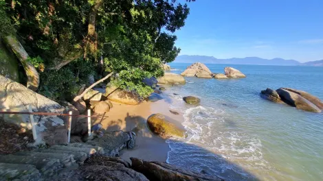 imagem 3 - Exclusividade Pé na Areia: Seu Paraíso com Praia Particular! imagem 3 - Exclusividade Pé na Areia: Seu Paraíso com Praia Particular!