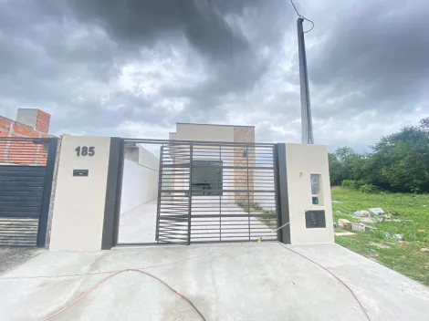 imagem 2 - Excelente Oportunidade! Casa Nova e Financiável e enquadra no programa minha casa minha vida no Loteamento Portal dos Pássaros, Caraguatatuba! imagem 2 - Excelente Oportunidade! Casa Nova e Financiável e enquadra no programa minha casa minha vida no Loteamento Portal dos Pássaros, Caraguatatuba!