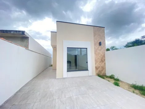 imagem 3 - Excelente Oportunidade! Casa Nova e Financiável e enquadra no programa minha casa minha vida no Loteamento Portal dos Pássaros, Caraguatatuba! imagem 3 - Excelente Oportunidade! Casa Nova e Financiável e enquadra no programa minha casa minha vida no Loteamento Portal dos Pássaros, Caraguatatuba!