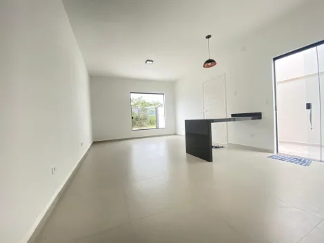 imagem 4 - Excelente Oportunidade! Casa Nova e Financiável e enquadra no programa minha casa minha vida no Loteamento Portal dos Pássaros, Caraguatatuba! imagem 4 - Excelente Oportunidade! Casa Nova e Financiável e enquadra no programa minha casa minha vida no Loteamento Portal dos Pássaros, Caraguatatuba!