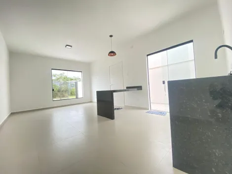 imagem 5 - Excelente Oportunidade! Casa Nova e Financiável e enquadra no programa minha casa minha vida no Loteamento Portal dos Pássaros, Caraguatatuba! imagem 5 - Excelente Oportunidade! Casa Nova e Financiável e enquadra no programa minha casa minha vida no Loteamento Portal dos Pássaros, Caraguatatuba!