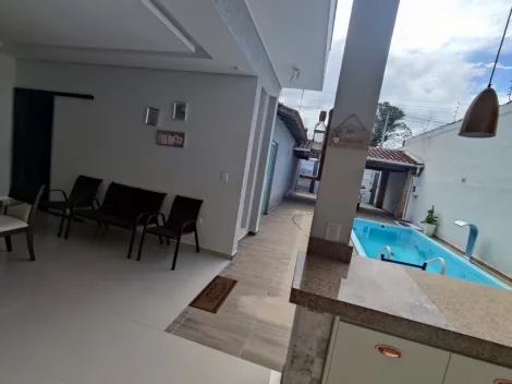 imagem 1 - Para venda: Sobrado + 2 Kitnets no coração do Indaiá ? Caraguatatuba imagem 1 - Para venda: Sobrado + 2 Kitnets no coração do Indaiá ? Caraguatatuba