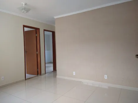 imagem 1 - Apartamento - Padrão imagem 1 - Apartamento - Padrão