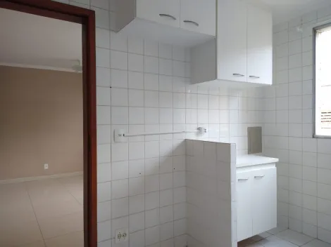 imagem 2 - Apartamento - Padrão imagem 2 - Apartamento - Padrão
