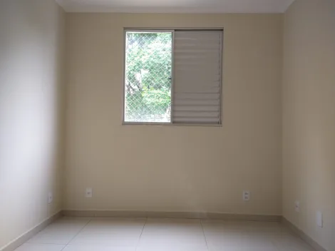 imagem 3 - Apartamento - Padrão imagem 3 - Apartamento - Padrão
