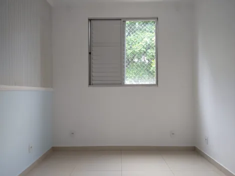 imagem 4 - Apartamento - Padrão imagem 4 - Apartamento - Padrão