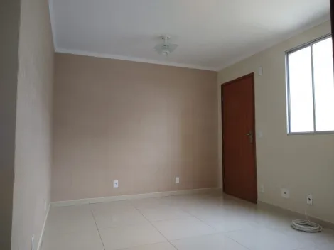 imagem 5 - Apartamento - Padrão imagem 5 - Apartamento - Padrão