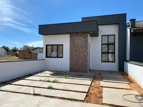imagem 1 - Casa à Venda no Condomínio Laguna, Pindamonhangaba imagem 1 - Casa à Venda no Condomínio Laguna, Pindamonhangaba