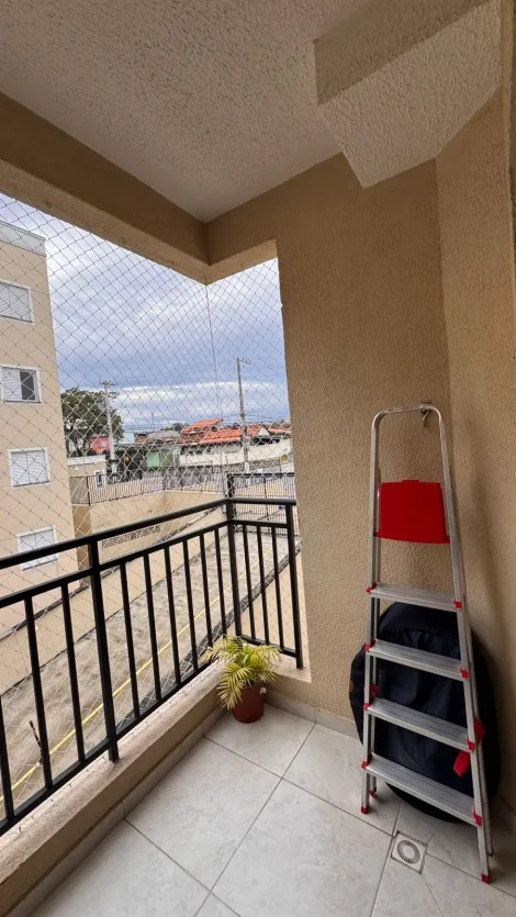 imagem 2 - LINDO APTO NO COND. RESERVA SÃO JUDAS 3 imagem 2 - LINDO APTO NO COND. RESERVA SÃO JUDAS 3