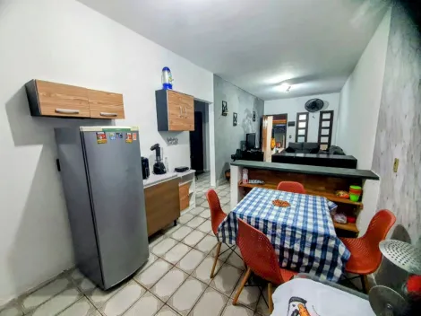 imagem 1 - ÓTIMA CASA EM EXCELENTE LOCALIZAÇÃO imagem 1 - ÓTIMA CASA EM EXCELENTE LOCALIZAÇÃO