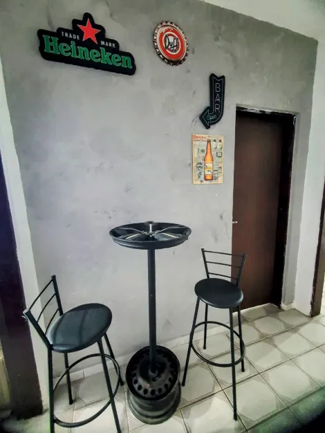 imagem 2 - ÓTIMA CASA EM EXCELENTE LOCALIZAÇÃO imagem 2 - ÓTIMA CASA EM EXCELENTE LOCALIZAÇÃO