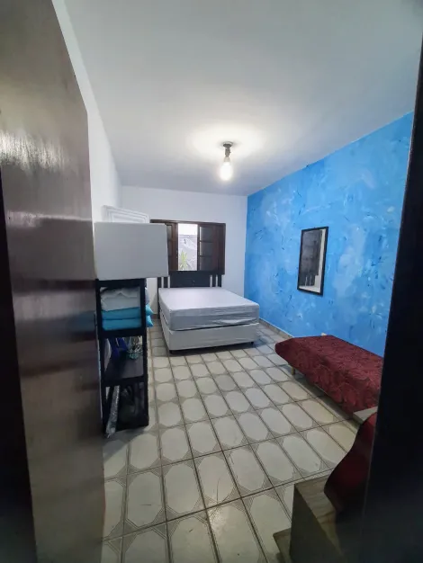 imagem 3 - ÓTIMA CASA EM EXCELENTE LOCALIZAÇÃO imagem 3 - ÓTIMA CASA EM EXCELENTE LOCALIZAÇÃO