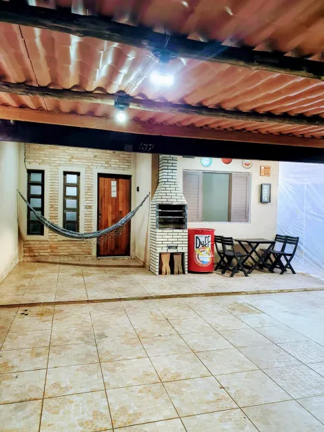 imagem 4 - ÓTIMA CASA EM EXCELENTE LOCALIZAÇÃO imagem 4 - ÓTIMA CASA EM EXCELENTE LOCALIZAÇÃO