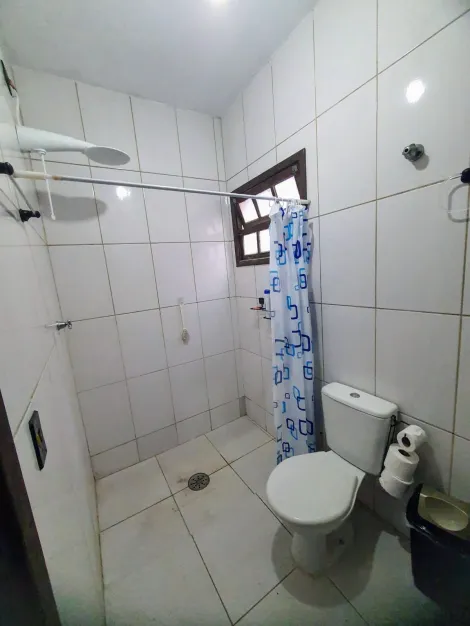imagem 5 - ÓTIMA CASA EM EXCELENTE LOCALIZAÇÃO imagem 5 - ÓTIMA CASA EM EXCELENTE LOCALIZAÇÃO