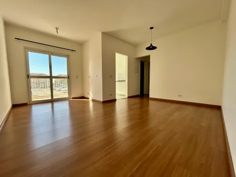 Pindamonhangaba Alto do Cardoso Apartamento Locacao R$ 1.400,00 Condominio R$316,00 2 Dormitorios 1 Vaga 