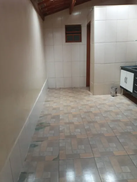 imagem 4 - CASA EM CONDOMÍNIO NA PRAIA MARTIM DE SÁ imagem 4 - CASA EM CONDOMÍNIO NA PRAIA MARTIM DE SÁ