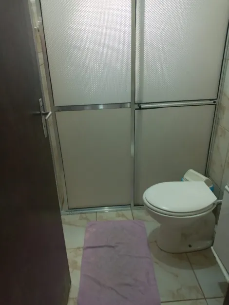 imagem 3 - CASA EM CONDOMÍNIO NA PRAIA MARTIM DE SÁ imagem 3 - CASA EM CONDOMÍNIO NA PRAIA MARTIM DE SÁ