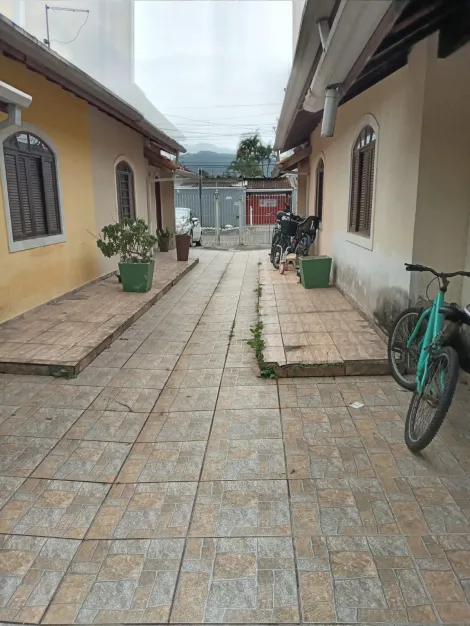 imagem 2 - CASA EM CONDOMÍNIO NA PRAIA MARTIM DE SÁ imagem 2 - CASA EM CONDOMÍNIO NA PRAIA MARTIM DE SÁ