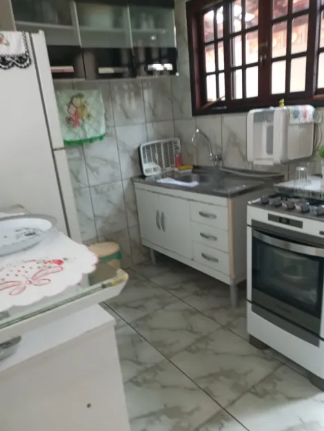imagem 5 - CASA EM CONDOMÍNIO NA PRAIA MARTIM DE SÁ imagem 5 - CASA EM CONDOMÍNIO NA PRAIA MARTIM DE SÁ