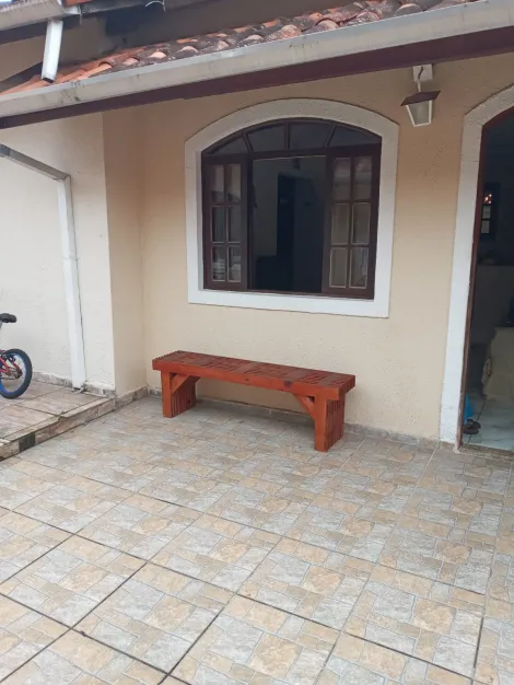 imagem 1 - CASA EM CONDOMÍNIO NA PRAIA MARTIM DE SÁ imagem 1 - CASA EM CONDOMÍNIO NA PRAIA MARTIM DE SÁ