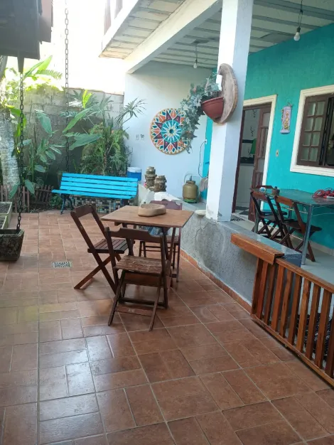 imagem 1 - LINDA CASA NO MASSAGUAÇU imagem 1 - LINDA CASA NO MASSAGUAÇU
