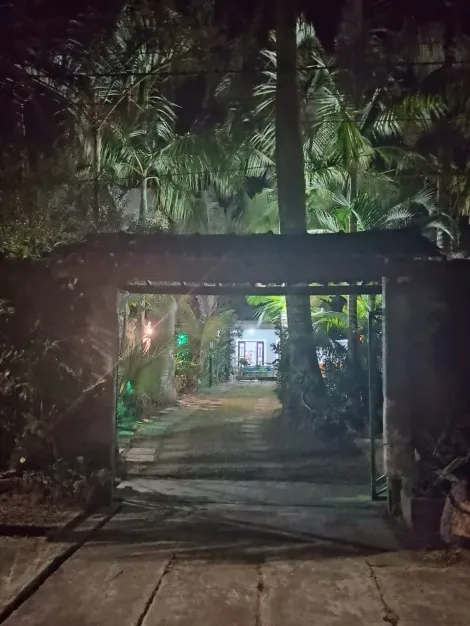imagem 2 - LINDA CASA NO MASSAGUAÇU imagem 2 - LINDA CASA NO MASSAGUAÇU