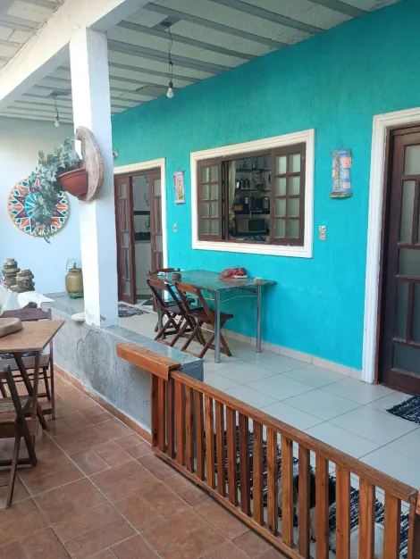 imagem 3 - LINDA CASA NO MASSAGUAÇU imagem 3 - LINDA CASA NO MASSAGUAÇU