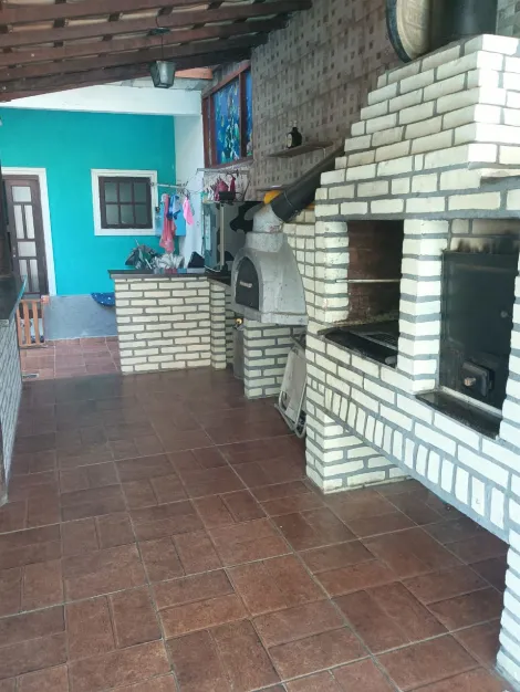 imagem 4 - LINDA CASA NO MASSAGUAÇU imagem 4 - LINDA CASA NO MASSAGUAÇU