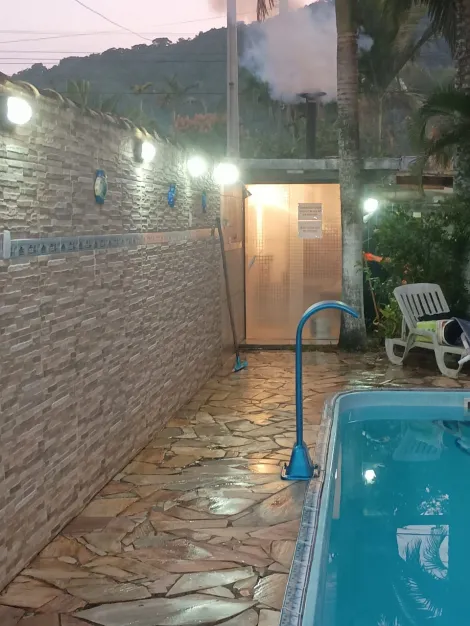 imagem 5 - LINDA CASA NO MASSAGUAÇU imagem 5 - LINDA CASA NO MASSAGUAÇU