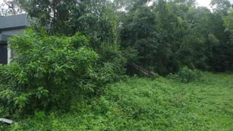imagem 5 - Venda a vista, Financiamento e Estuda Proposta, Estuda também permuta por um casa pronta a negociar. imagem 5 - Venda a vista, Financiamento e Estuda Proposta, Estuda também permuta por um casa pronta a negociar.