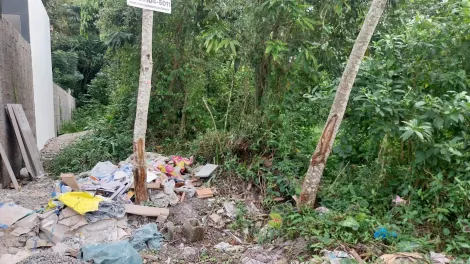 imagem 2 - Venda a vista, Financiamento e Estuda Proposta, Estuda também permuta por um casa pronta a negociar. imagem 2 - Venda a vista, Financiamento e Estuda Proposta, Estuda também permuta por um casa pronta a negociar.