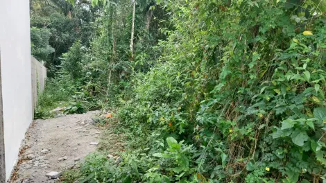 imagem 1 - Venda a vista, Financiamento e Estuda Proposta, Estuda também permuta por um casa pronta a negociar. imagem 1 - Venda a vista, Financiamento e Estuda Proposta, Estuda também permuta por um casa pronta a negociar.