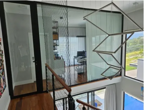 imagem 4 - Casa à Venda no Condomínio Verana em São José dos Campos/SP imagem 4 - Casa à Venda no Condomínio Verana em São José dos Campos/SP