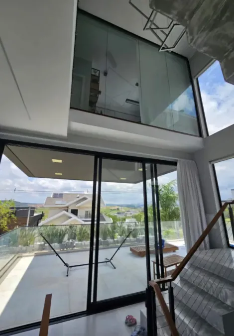 imagem 5 - Casa à Venda no Condomínio Verana em São José dos Campos/SP imagem 5 - Casa à Venda no Condomínio Verana em São José dos Campos/SP
