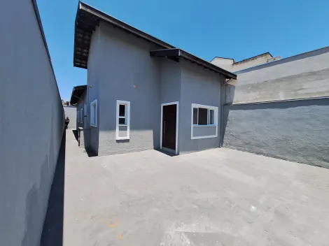 imagem 2 - Casa à Venda no Parque das Palmeiras imagem 2 - Casa à Venda no Parque das Palmeiras