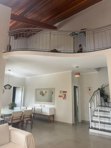 imagem 5 - Sobrado à Venda no Condomínio Mirante do Vale em Jacareí imagem 5 - Sobrado à Venda no Condomínio Mirante do Vale em Jacareí