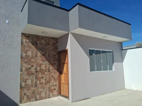imagem 2 - Casa à Venda no César Park, Pindamonhangaba imagem 2 - Casa à Venda no César Park, Pindamonhangaba