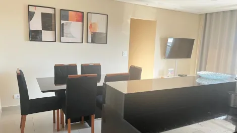 imagem 4 - Apartamento - Padrão imagem 4 - Apartamento - Padrão