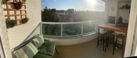 imagem 1 - Apartamento - Padrão imagem 1 - Apartamento - Padrão