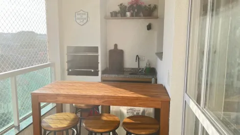 imagem 3 - Apartamento - Padrão imagem 3 - Apartamento - Padrão