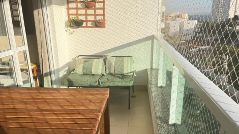 imagem 2 - Apartamento - Padrão imagem 2 - Apartamento - Padrão