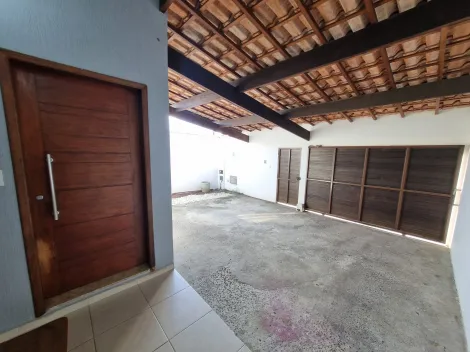 imagem 1 - Casa - Padrão imagem 1 - Casa - Padrão