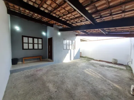 imagem 2 - Casa - Padrão imagem 2 - Casa - Padrão