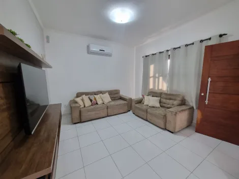 imagem 3 - Casa - Padrão imagem 3 - Casa - Padrão
