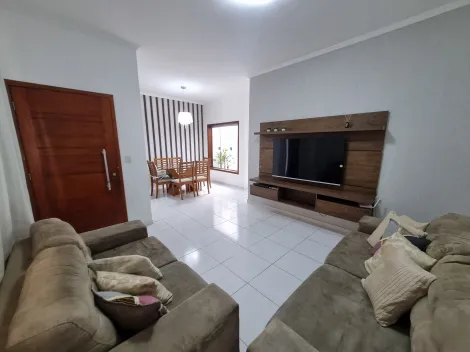 imagem 4 - Casa - Padrão imagem 4 - Casa - Padrão