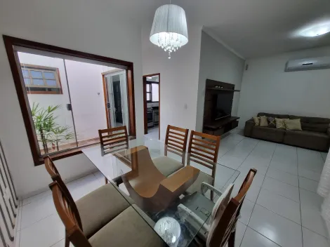 imagem 5 - Casa - Padrão imagem 5 - Casa - Padrão