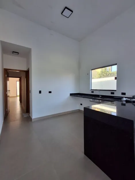 imagem 2 - Casa nova com 2 dormitórios, sendo uma suíte imagem 2 - Casa nova com 2 dormitórios, sendo uma suíte