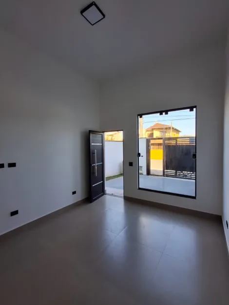 imagem 3 - Casa nova com 2 dormitórios, sendo uma suíte imagem 3 - Casa nova com 2 dormitórios, sendo uma suíte