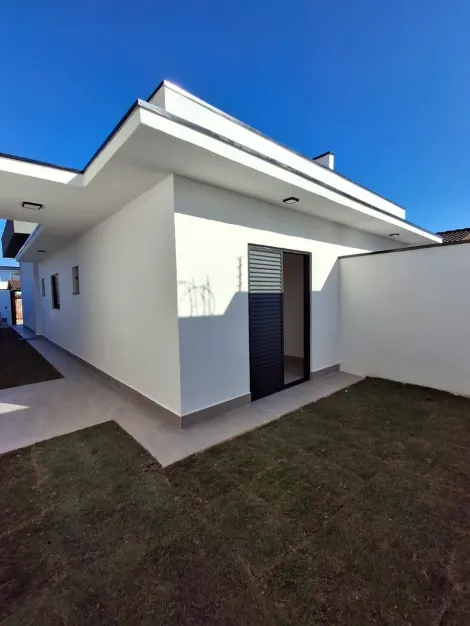 imagem 4 - Casa nova com 2 dormitórios, sendo uma suíte imagem 4 - Casa nova com 2 dormitórios, sendo uma suíte