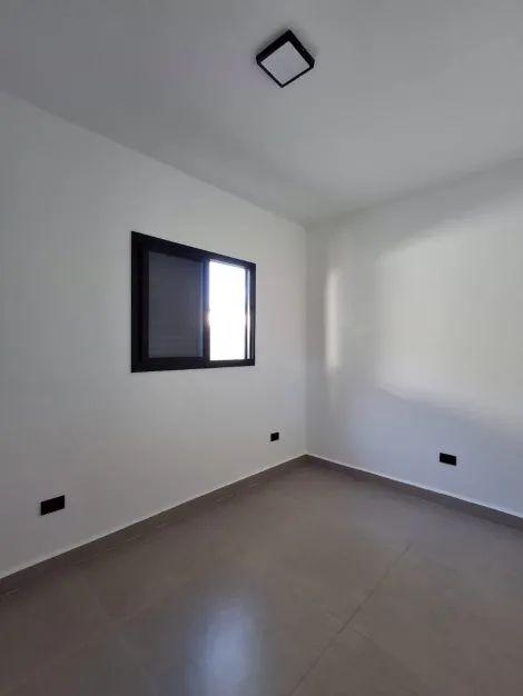 imagem 5 - Casa nova com 2 dormitórios, sendo uma suíte imagem 5 - Casa nova com 2 dormitórios, sendo uma suíte
